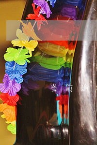 当前逾期可以下款的黑户网贷 当前逾期可以下款的黑户网贷