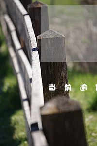 当前逾期可以办民生银行信用卡吗 当前逾期可以办民生银行信用卡吗