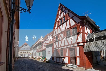 当前逾期怎么办信用卡 当前逾期怎么办信用卡