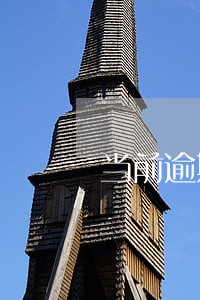 当前逾期怎么让银行快速刷新 当前逾期怎么让银行快速刷新