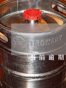 当前逾期网贷能过吗 当前逾期网贷能过吗