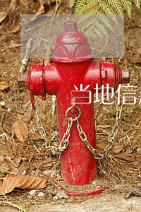当地信用社逾期会怎样 当地信用社逾期会怎样