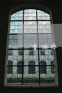 当地派出所会介入贷款逾期 当地派出所会介入贷款逾期
