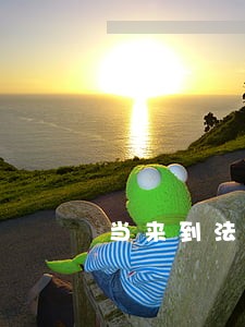 当来到法院后又说不同意离婚 当来到法院后又说不同意离婚