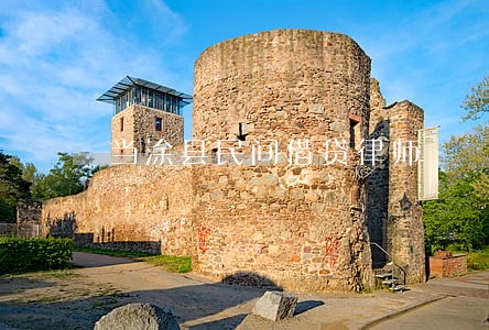 当涂县民间借贷律师 当涂县民间借贷律师