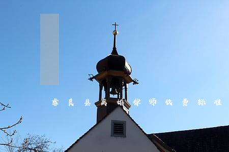 彝良县离婚律师收费标准 彝良县离婚律师收费标准