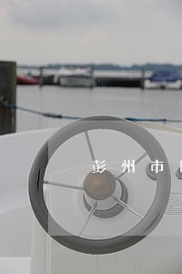 彭州市口碑好的债务律师免费咨询