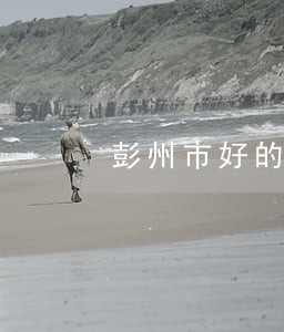 彭州市好的债务官司律师团队