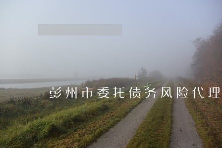 彭州市委托债务风险代理律师电话 彭州市委托债务风险代理律师电话