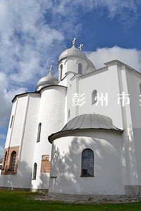 彭州市找个债务律师
