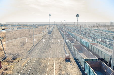 彭州市找个债务执行律师电话 彭州市找个债务执行律师电话