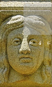 彭星仁律师律师网