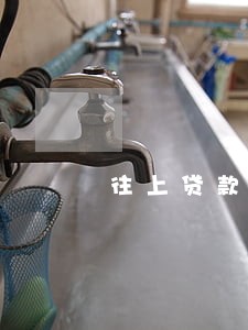 往上贷款逾期了怎么处理信用 往上贷款逾期了怎么处理信用