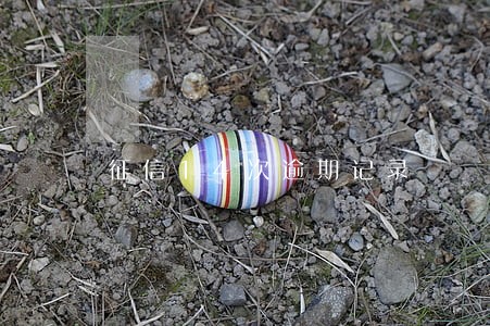 征信14次逾期记录 征信14次逾期记录