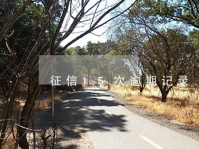 征信15次逾期记录 征信15次逾期记录
