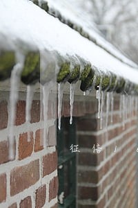 征信16页有欠款但没有逾期