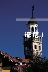 征信1个月内3笔逾期公积金