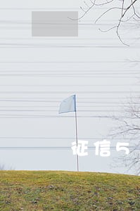 征信5年内有逾期但已结清