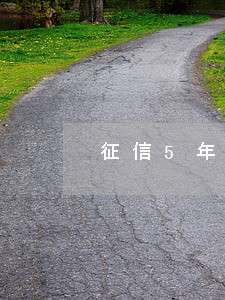 征信5年逾期超过11次能贷吗 征信5年逾期超过11次能贷吗