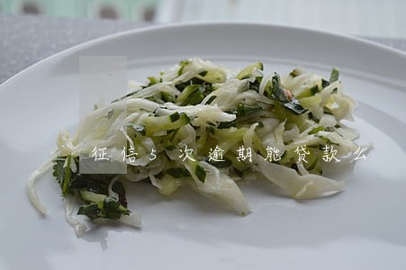 征信5次逾期能贷款么 征信5次逾期能贷款么