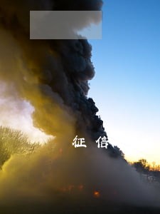 征信6次逾期能用公积金买房吗 征信6次逾期能用公积金买房吗
