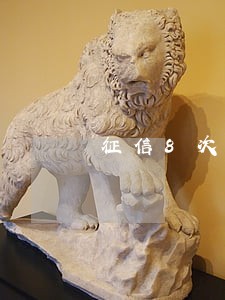 征信8次逾期公积金能贷吗 征信8次逾期公积金能贷吗