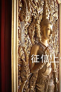 征信上信用卡逾期怎么办 征信上信用卡逾期怎么办