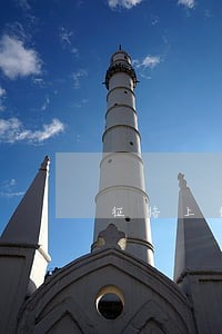 征信上信用卡逾期有影响吗 征信上信用卡逾期有影响吗