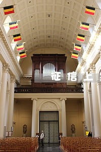 征信上显示玖富万卡14次逾期 征信上显示玖富万卡14次逾期
