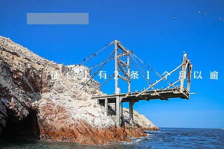 征信上有2条1个月以逾期记录 征信上有2条1个月以逾期记录