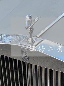 征信上有长江商业银行逾期