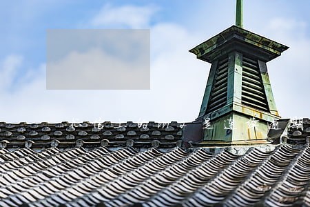 征信上的m2是连续逾期