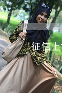 征信上贷款逾期金额为0 征信上贷款逾期金额为0