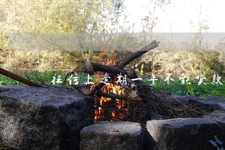 征信上逾期一年不能贷款了 征信上逾期一年不能贷款了