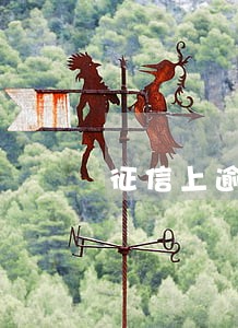 征信上逾期账户3个 征信上逾期账户3个