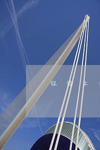 征信上面是1逾期多长时间 征信上面是1逾期多长时间