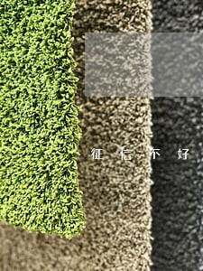 征信不好网贷逾期怎么贷款吗 征信不好网贷逾期怎么贷款吗