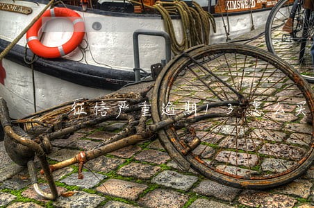 征信严重逾期13怎么买车 征信严重逾期13怎么买车