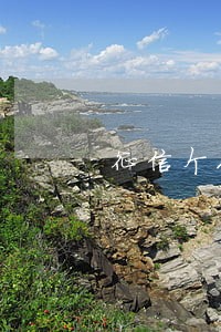 征信个人有5条逾期能做抵押 征信个人有5条逾期能做抵押