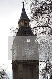 征信中心24个月逾期怎么查询 征信中心24个月逾期怎么查询