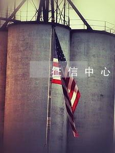 征信中心可以查出信用卡逾期吗 征信中心可以查出信用卡逾期吗