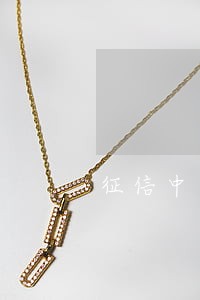 征信中心银行卡逾期怎么办 征信中心银行卡逾期怎么办