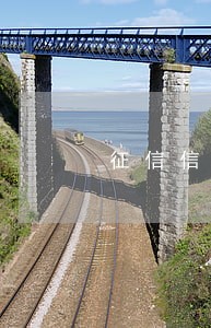 征信信用卡2次次逾期 征信信用卡2次次逾期