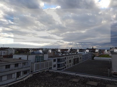 征信信用卡有短期逾期 征信信用卡有短期逾期