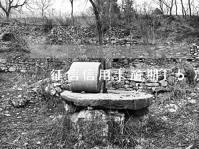 征信信用卡逾期15次会怎么样 征信信用卡逾期15次会怎么样