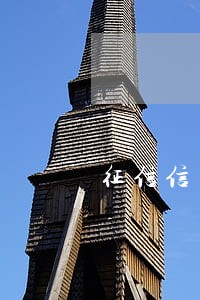 征信信用卡逾期多久消除