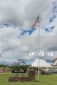 征信信用卡逾期多久能消除6 征信信用卡逾期多久能消除6