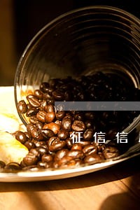 征信信用卡逾期影响什么 征信信用卡逾期影响什么