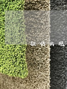 征信出现几次逾期不能贷款 征信出现几次逾期不能贷款