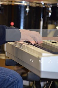 征信出现逾期信用卡会怎么样